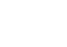 Autorité Nationale des Jeux
