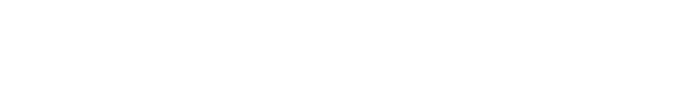 BeGambleAware