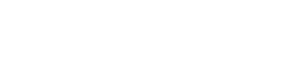 Joueurs Info Service