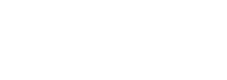 Médiateur des Jeux