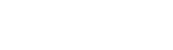 GamCare