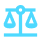 Cadre légal