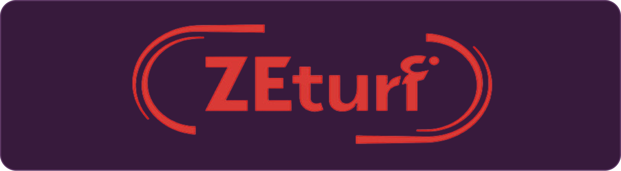 ZEturf